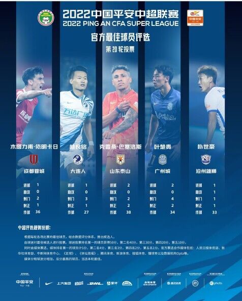 1级a的观看视频